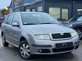 Skoda Fabia 1.9 TDI Combi Ambiente