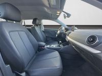Audi Q2 - Vorschau Bild 5
