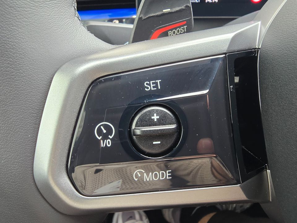 BMW 520 - Bild 19