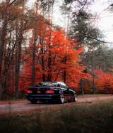 Mercedes-Benz SL 500 - - gebrauchte Mercedes-Benz SL 500 aus dem Jahr 2000