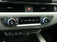 Audi A4 - Vorschau Bild 15