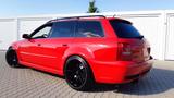 Audi RS4 2.7 quattro -