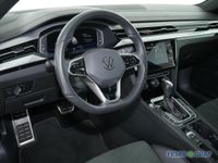 Volkswagen Arteon - Vorschau Bild 8