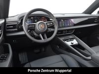 Porsche Macan - Vorschau Bild 18