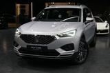 Seat Tarraco Xcellence 4Drive*Ambiente*AHK*MwSt*360° - gebrauchte Seat Tarraco aus dem Jahr 2020
