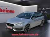 Cupra Leon Sportstourer 1.4 Hybrid VZ LED+NAVI+PANO+SZ - Cupra Leon in Hamm