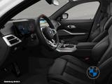 BMW M3 Competition Touring M xDrive 19"/20" Memory H - BMW M3 in Essen