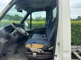 Iveco Daily 35C17 3.0 BE TREKKER 192000 KM - Iveco 2005