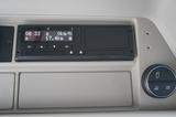 Iveco NEW Iveco S-Way AS260S46Y/PS / no mileage / ADR - Angebote