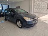 Opel Astra 1.4 16V Twinport 5 porte Club gpl - Opel Astra: Club