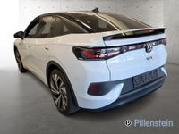 Volkswagen ID.5 - Vorschau Bild 4