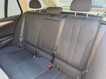 BMW 520 - 7