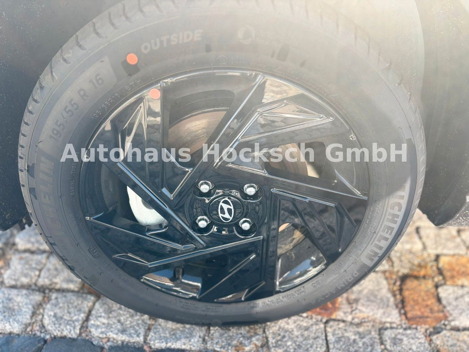 Hyundai BAYON – Bild 25