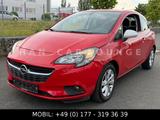 Opel Corsa E Drive ecoFlex*AUTOMATIK - Opel Corsa: D Ecoflex