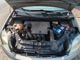Ford Fusion 1.4 16V Trend Trend - Ford Fusion aus 2003