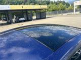 Audi A5 3.0 TDI tiptronic quattro Sportb. sport sport
