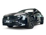 Peugeot 508 SW GT PureTech 130 EAT8 Automatik Navi - Peugeot 508 Jahreswagen