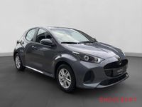 Mazda 2 Hybrid - Vorschau Bild 6