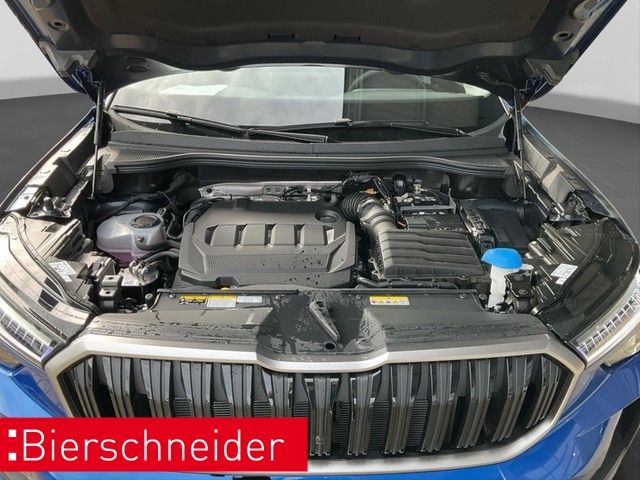 Skoda Kodiaq - Bild 25