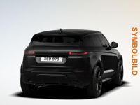 Land Rover Range Rover Evoque - Vorschau Bild 2