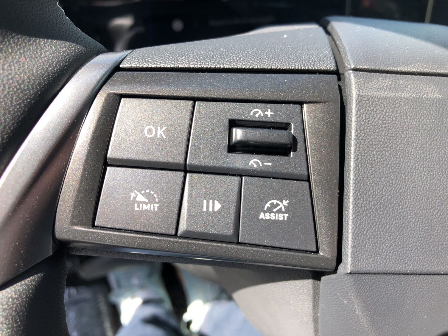 Opel Mokka - Bild 20