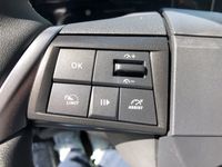 Opel Mokka - Vorschau Bild 20