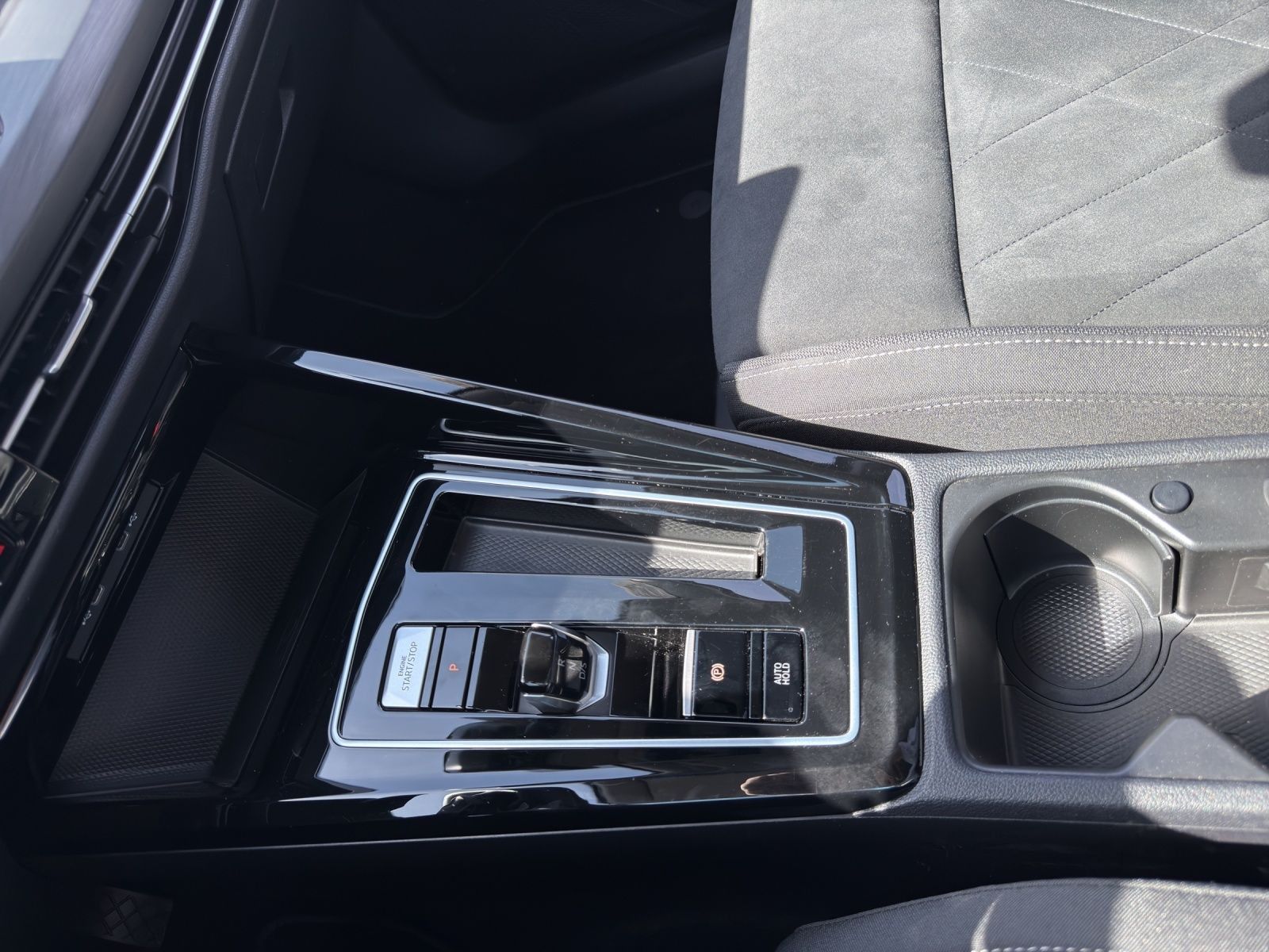 Volkswagen Golf - Bild 12