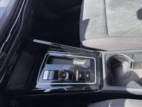 Volkswagen Golf - Vorschau Bild 12
