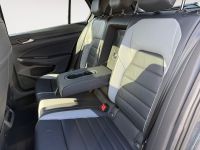 Volkswagen Golf - Vorschau Bild 15