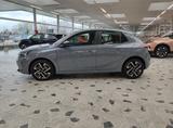 Opel Corsa F Edition1,2, 81 KW (110 PS) Automatik, Si - Opel Corsa mit Benzin-Antrieb: Kleinwagen, 1.2