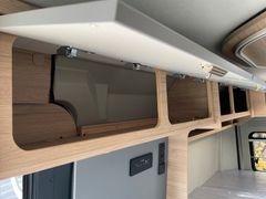 Pössl Trenta 600R*Sonderpreis*Sofort