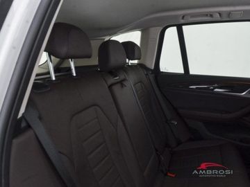 BMW X3 - 11