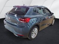Seat Ibiza - Vorschau Bild 2