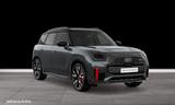 MINI John Cooper Works AHK Driv.Assist.Prof Harman/K