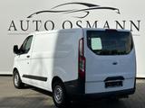 Ford Transit Custom 270 L1H1 LKW VA Trend/ AHK/ ACC - Ford Transit Custom in Mönchengladbach