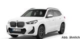 BMW X1 sDrive20d Steptronic M Sportpaket AHK M Sport - BMW X1 Jahreswagen mit Diesel-Antrieb