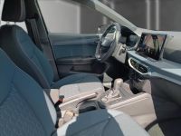 Seat Ibiza - Vorschau Bild 11