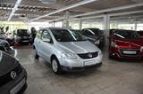 Volkswagen Fox Refresh - Volkswagen Fox in Bochum