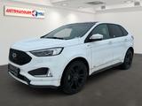 Ford Edge 2.0 EcoBlue ST-Line 4x4 Panorama - Ford Edge: Geländewagen