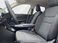 BMW X1 - Vorschau Bild 11