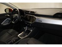 Audi Q3 - Vorschau Bild 15