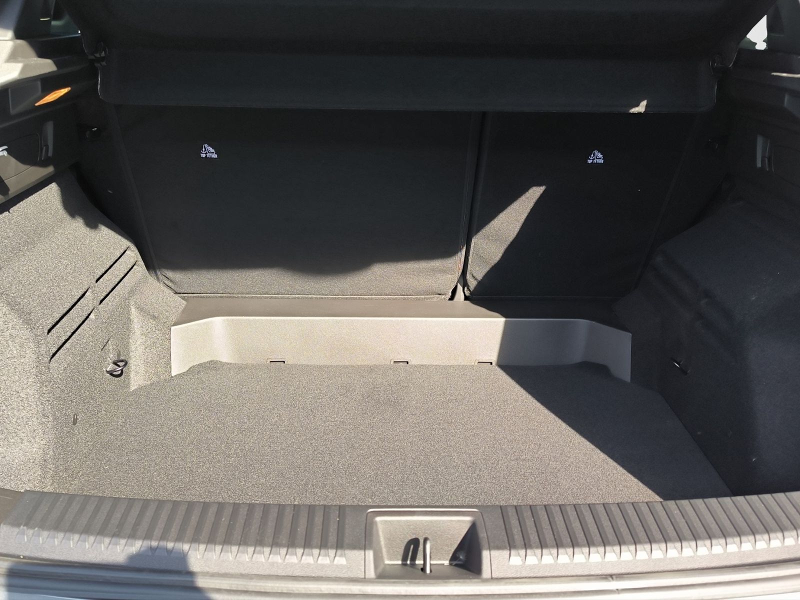 Renault Austral - Bild 9
