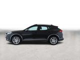 Cupra Formentor 1.5 TSI DSG APP+DAB+VIRT+ACC+LED+PDC - Cupra Formentor in Oberhausen