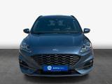 Ford Kuga 2.0 EcoBlue Aut. ST-LINE X - Ford Kuga mit Diesel-Antrieb