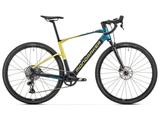 Mondraker Dusty R 2025 - Größe: S - Mondraker E-Bikes