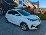 Renault Zoe Z. E. 50 Batterie inklusive! - Renault ZOE in Bielefeld