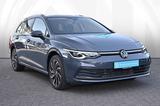 Volkswagen Golf VIII Variant 2.0 l TDI DSG Style - : mit Navigationssystem, Kombi, mit Klimaautomatik