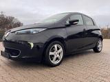 Renault ZOE Life LIMITED BOSE LEDER KAMERA  Mietbatterie - gebrauchte Renault ZOE aus dem Jahr 2019