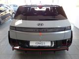 Hyundai IONIQ 5 Ioniq 5 N Elektro 4WD - Hyundai Gebrauchtwagen