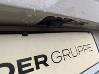 Dacia Sandero - Vorschau Bild 29